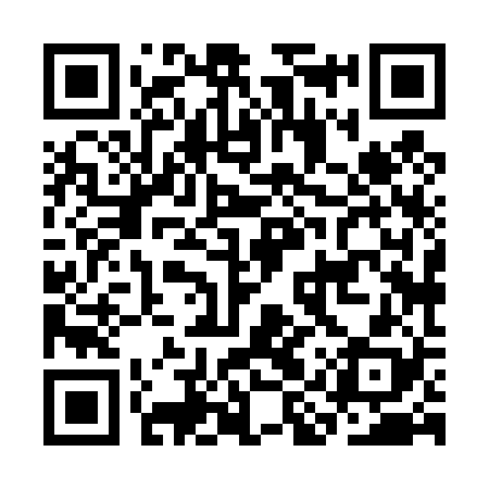 QR code for CIX428