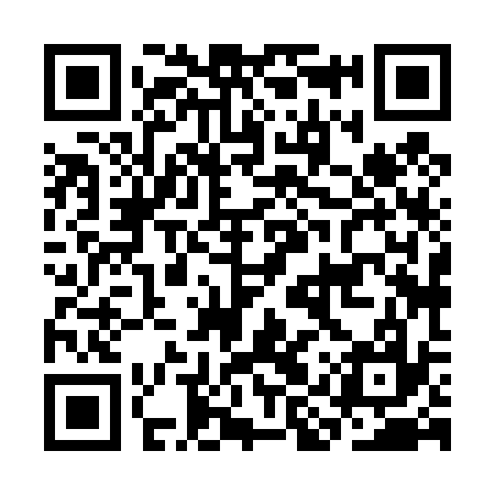 QR code for CIX437