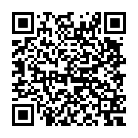 QR code for CIX460