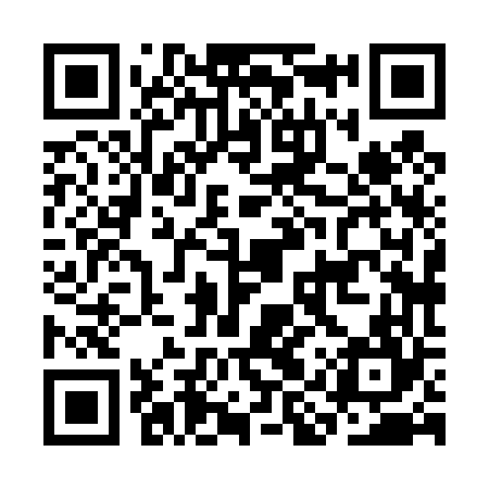 QR code for CIX464