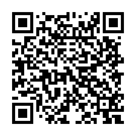 QR code for CIX512