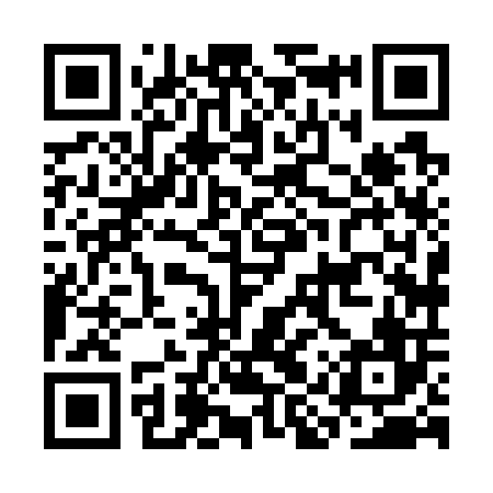 QR code for CIX706