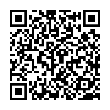 QR code for CIX729