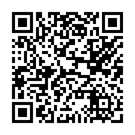 QR code for CIX814