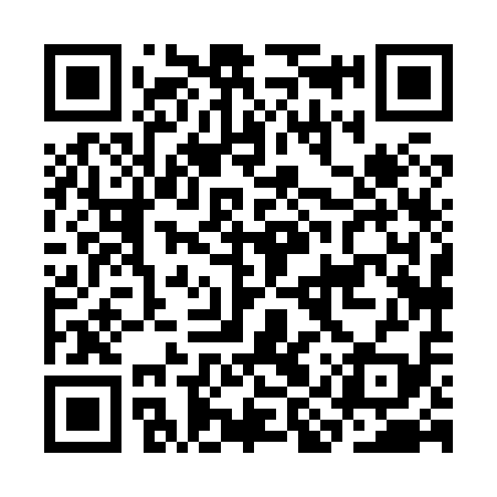 QR code for CIX819
