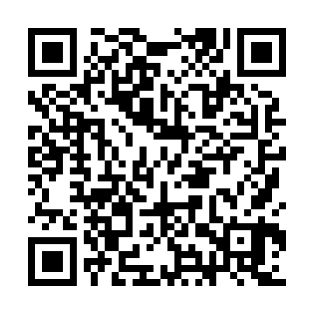 QR code for CIX860