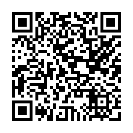 QR code for CIX879