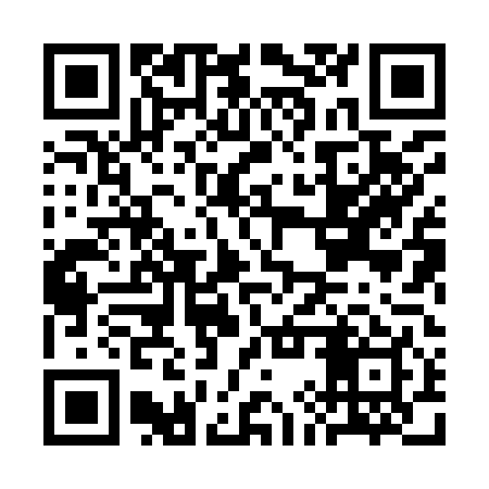 QR code for CIX949