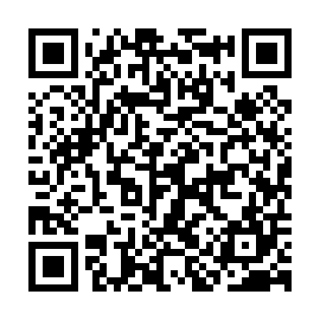 QR code for CIY004