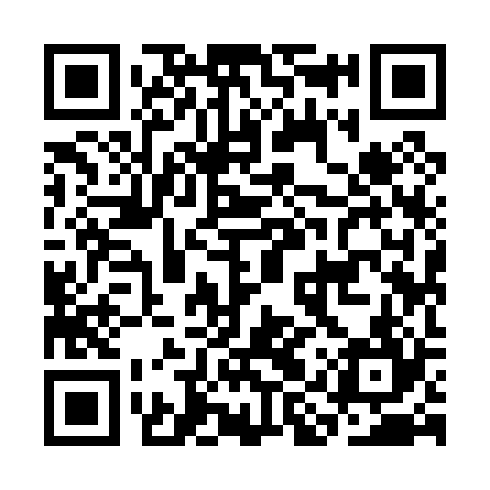 QR code for CIY024