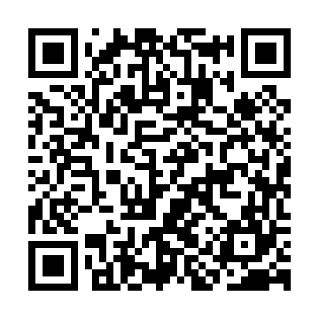 QR code for CIY064