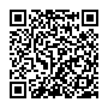 QR code for CIY071