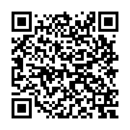 QR code for CIY121