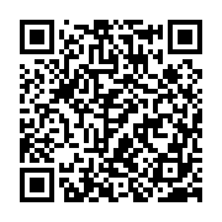 QR code for CIY172