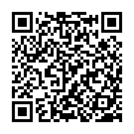QR code for CIY189