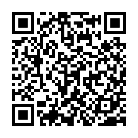 QR code for CIY201