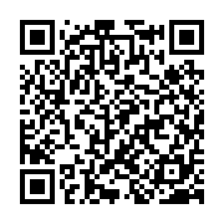 QR code for CIY215