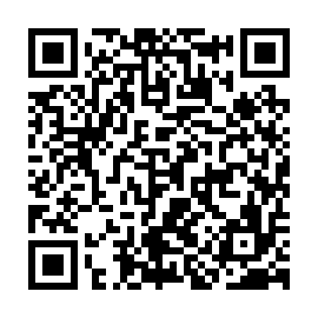 QR code for CIY216