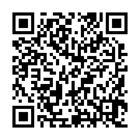 QR code for CIY284