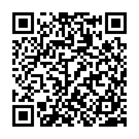 QR code for CIY327