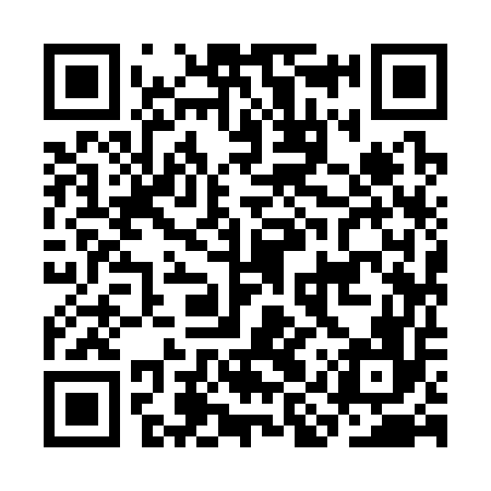QR code for CIY356
