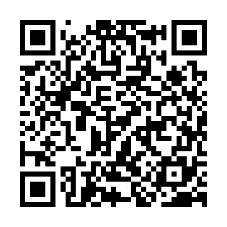 QR code for CIY375