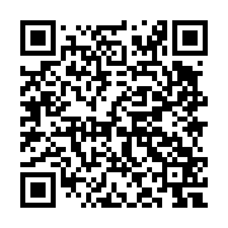 QR code for CIY463