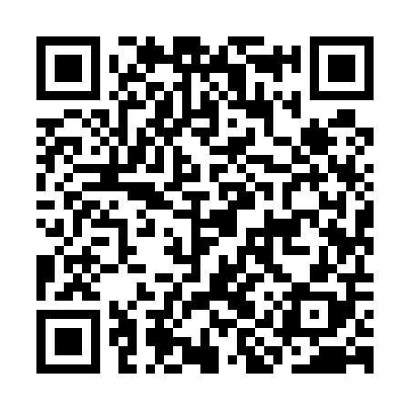 QR code for CIY508