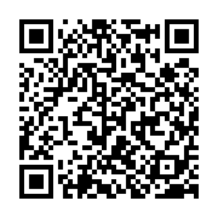 QR code for CIY519