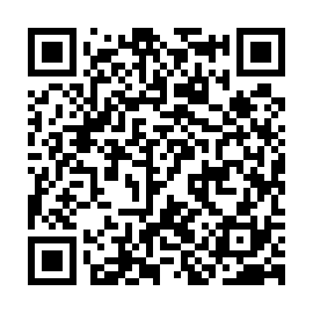 QR code for CIY530