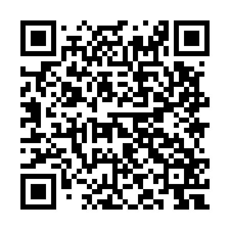 QR code for CIY566
