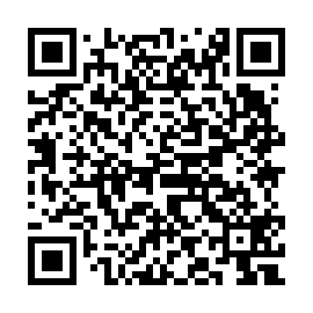 QR code for CIY619