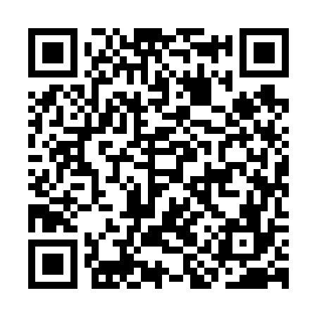 QR code for CIY676