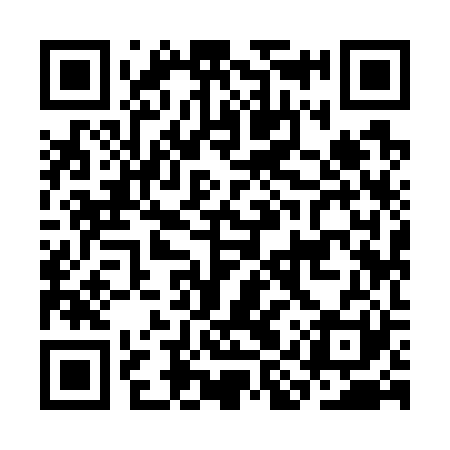 QR code for CIY721