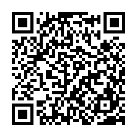 QR code for CIY826