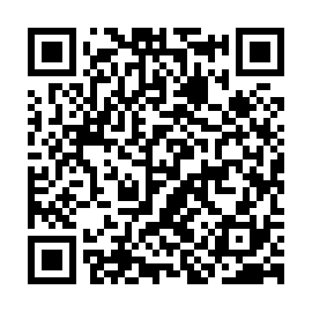 QR code for CIY830