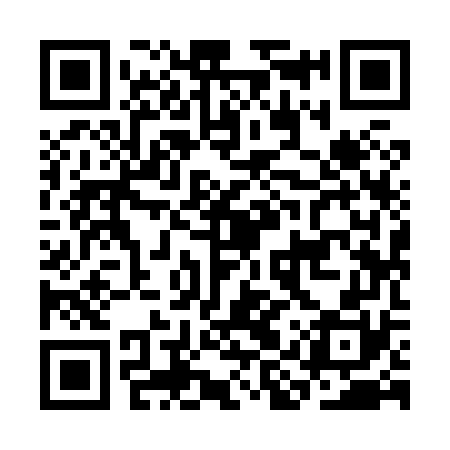 QR code for CIY870