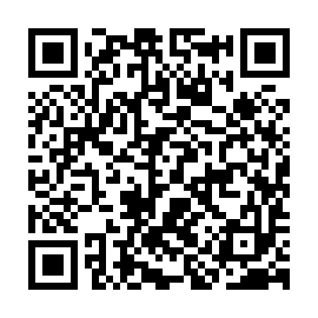 QR code for CIY893