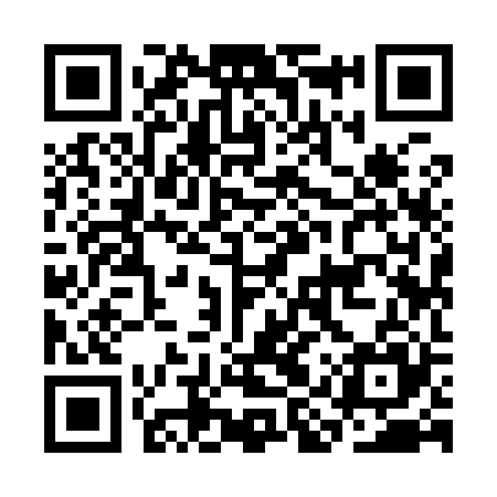 QR code for CIY925