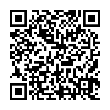QR code for CIY964