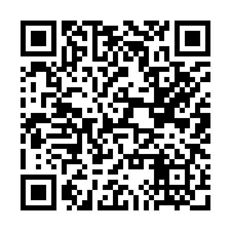 QR code for CIY989