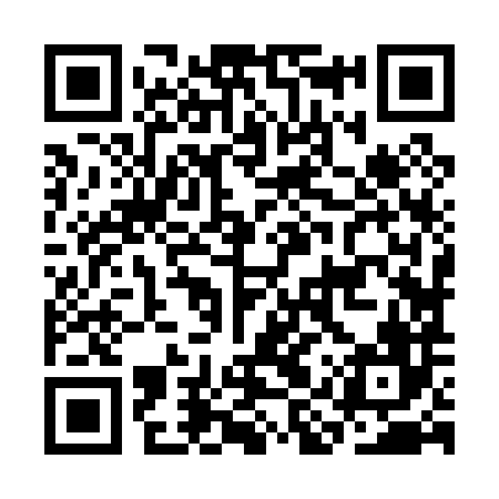 QR code for CIZ086