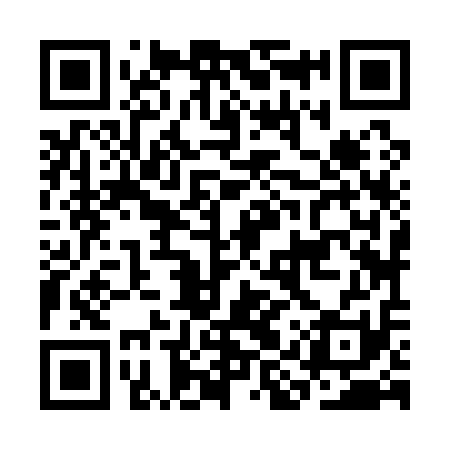 QR code for CIZ111