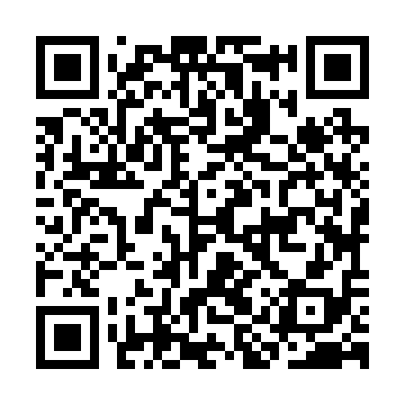 QR code for CIZ218