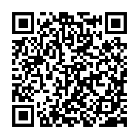 QR code for CIZ280