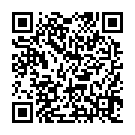 QR code for CIZ314