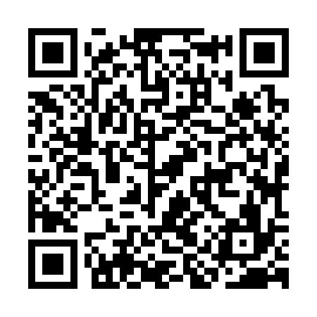QR code for CIZ336