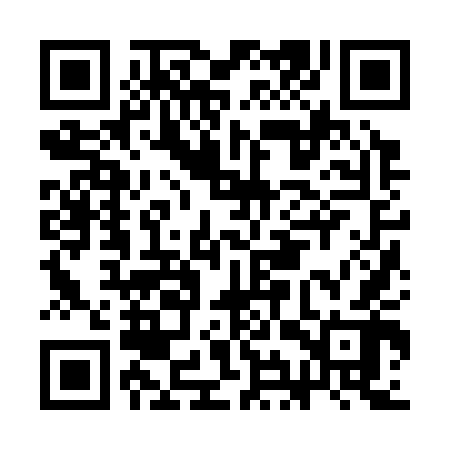 QR code for CIZ342