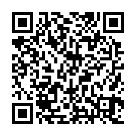 QR code for CIZ361