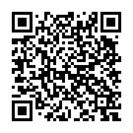 QR code for CIZ423